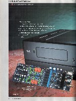 Stereo 2004-01, die seite 158